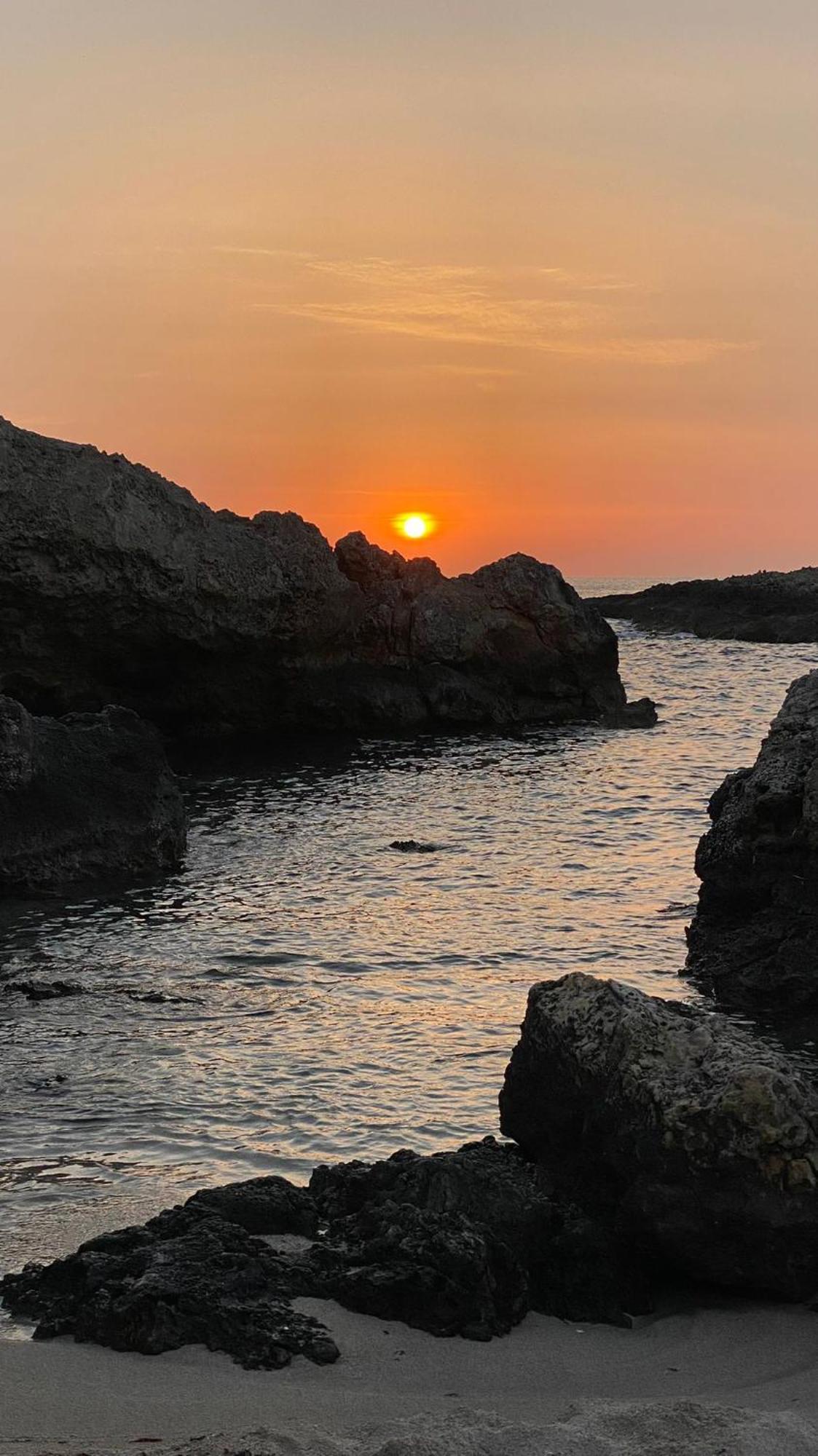 Βίλα Νοσταλγία Τερσανάς Εξωτερικό φωτογραφία